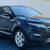 2013 LAND ROVER RANGE EVOQUE PREMIUM 2 thumbnail