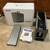 AKiTiO Node Titan External GPU Enclosure 3 thumbnail