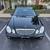 Mercedes e500 w211 2003 18 thumbnail