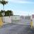 Storage Units at SecureSpace Homestead 9 thumbnail