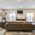 Stone Countertops, Pet Friendly with Pet Deposit, 1 BD 6 thumbnail