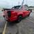 2011 Chevrolet Avalanche 4x4 1 Owner 7 thumbnail