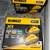 DEWALT POWERSTACK 20V Lithium-Ion Battery Pack (DCBP520-2) 2 thumbnail