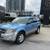 2011 Ford Escape XLT 4WD 3 thumbnail