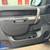 2013 Gmc Sierra 3500 SLE RUNNING BOARDS, 4X4, NEW TIRES, VORTEC ENGINE 19 thumbnail