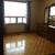 12 / 11 Foot Bedroom for rent in large home at Derry & Goreway 2 thumbnail
