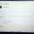 Business Lenovo T15 Laptop, i7,16gb,512gb,Win11,Office Pro, Docking station, Pow 5 thumbnail