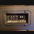 Bose Arena Match Delta Q Array Am40 3 thumbnail
