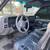 1999 gmc denali 4x4 tow hitch 10 thumbnail