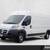 2018 Ram ProMaster Cargo Van  Dodge AUTONATION 1 thumbnail