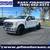 2023 FORD F250 SUPER DUTY XL DIESEL 4X4 CREW CAB BACKUP CAM 1 OWNER 1 thumbnail