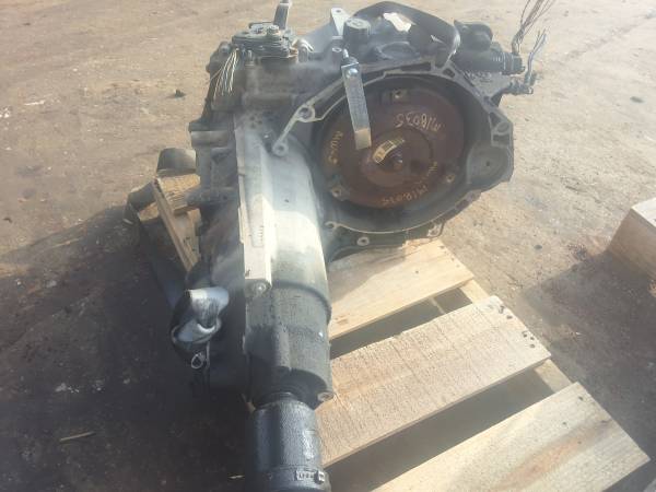 💲★ 2000-2011 CHEVROLET COBALT - AUTOMATIC TRANSMISSION - #M18035 ★💲 1