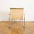 Vintage Marcel Breuer B35 Lounge Chair 6 thumbnail