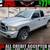 2005 Dodge Ram 1500 Quad Cab - Financing Available! 1 thumbnail