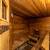 Walk to KS Lifts, Furnished Penthouse, Views, On River, Avail. NOW!! 17 thumbnail