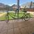 Tandem Bicycle 1 thumbnail