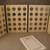 Complete 50 State Commemorative Quarter Set 1999-2008 3 thumbnail