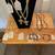 Dealer #18 Mother's Day Sale 55% Off Everything, Excludes Firms 22 thumbnail