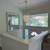 3 Bed 2 Bath - Kihei 7 thumbnail