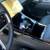 2025 Land Rover Range Rover Sport suv Santorini Black Metallic - 8 thumbnail