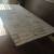 Dining Table 1 thumbnail