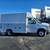 2025 Ford E-Series E-350 SD 2 thumbnail