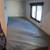 2025 Springdale 1760BH, 3500 lbs. Dry, 1 Slide,Bunks, #RV101693 16 thumbnail