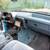 1990 Ford Bronco XLT 8 thumbnail