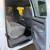1997 f-250 7.3 8 thumbnail