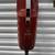 Miele Quickstep S194 Stick Vacuum 2 thumbnail