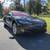 2015 Tesla Model S 85D FREE SUPERCHARGING 3 thumbnail