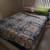 Bedroom set 1 thumbnail