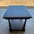 Solid Wood End Table - Lyndon Wayfair 4 thumbnail