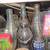 Old bottles 12 thumbnail