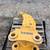Unused Ripper Attachment for Cat 320 Excavator 2 thumbnail
