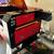 OMTech 80W 20x28 CO2 Laser Engraving Cut Machine CW-5200 Chiller - 4 thumbnail