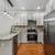 Luxurious 4 Bed, 3.5 Bath Single Family Home in Washington, DC - $4300 5 thumbnail