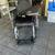 Lightweight Manual Wheelchair – Excellent Condition 3 thumbnail