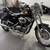 2007 Harley Davidson 1200 Sportster 50th Anniversary Edition 9 thumbnail