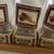 Custom Beer Tasting Flight Board and Glass Set 4 thumbnail