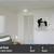Cat and Dog Heaven! Amazing Pet-Friendly Community! 2 Bed / 1 Bath 2 thumbnail