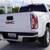 2018 GMC Canyon SLE 4x4 4dr Crew Cab 5 ft. SB 10 thumbnail