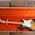 2004 50th Anniversary Fender Stratocaster American Series 13 thumbnail