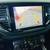 2021 DODGE DURANGO GT PLUS"EXTRA CLEAN"LOW MILES"WE FINANCE !!!!!!!!!! 23 thumbnail
