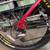 Jamis full suspension mountain bike 4 thumbnail