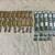 Assorted Latches Various Use 1 thumbnail
