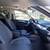 2022 Ford Escape Hybrid SE 4dr SUV 16 thumbnail
