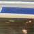 Window 3 thumbnail