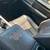2016 Ford Expedition King Ranch 21 thumbnail