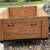 9ft x 5ft Utility Trailer 3 thumbnail